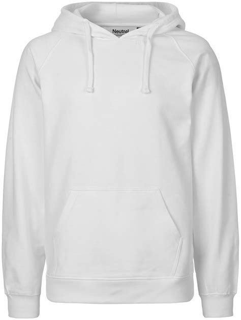 weißer hoodie hoodie von adidas|Weiße Hoodies für Herren .